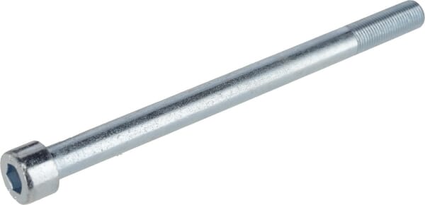 BPA000140174