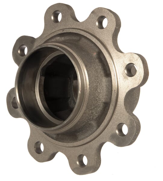 BPA000155140
