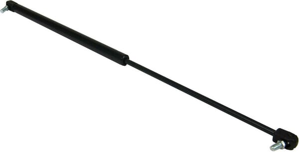 BPA000393790