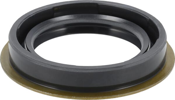 BPA000022650