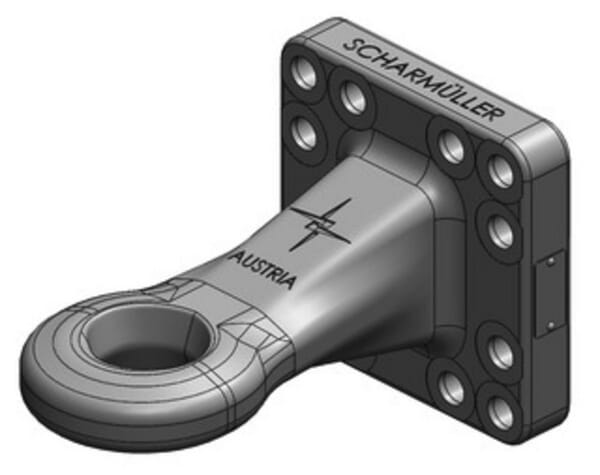 BPA000011533