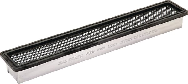 BPA000233565