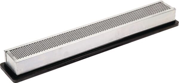 BPA000233565