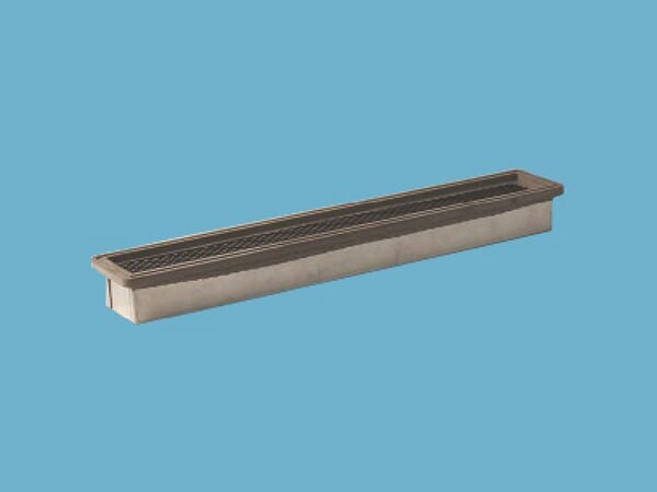 BPA000233565