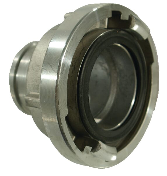 BPA000284262