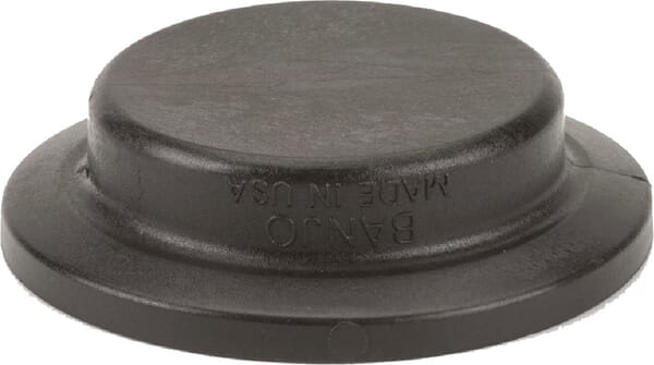 BPA000308156