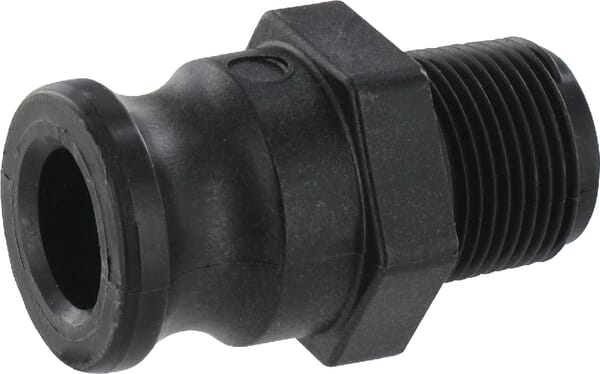 BPA000025193