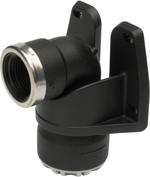BPA000339860