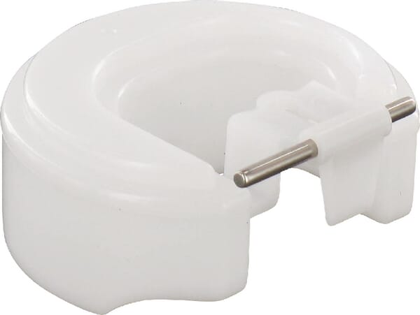 BPA000035630