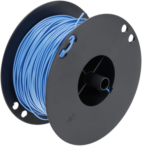 BPA000291840
