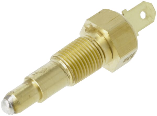 BPA000051733