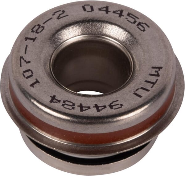 BPA000182427