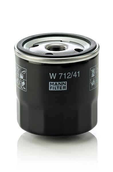 BPA000401045