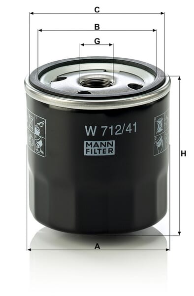 BPA000401045