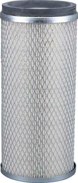 BPA000335810
