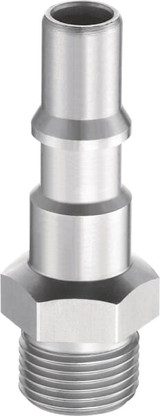 BPA000248003