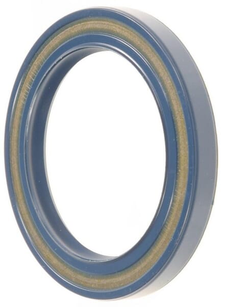 BPA000066263