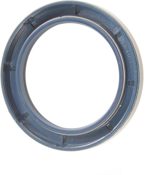 BPA000066263