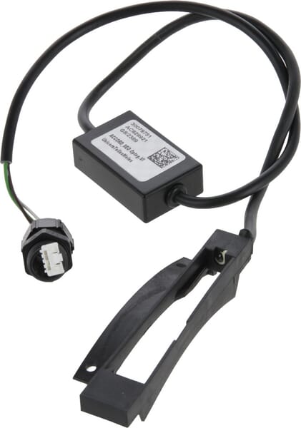 BPA000223569