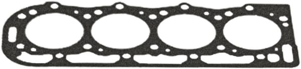 BPA000390559
