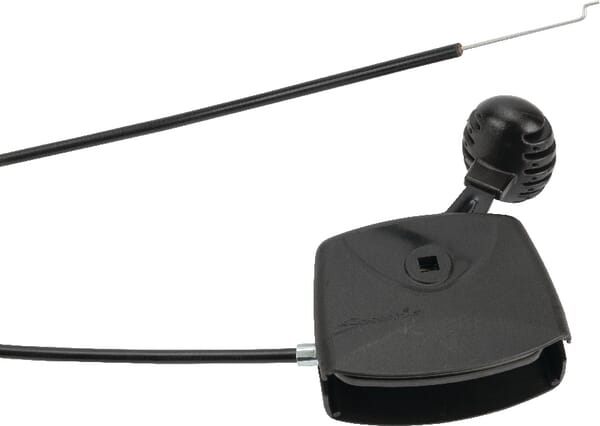 BPA000134205