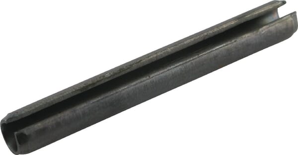 BPA000247512