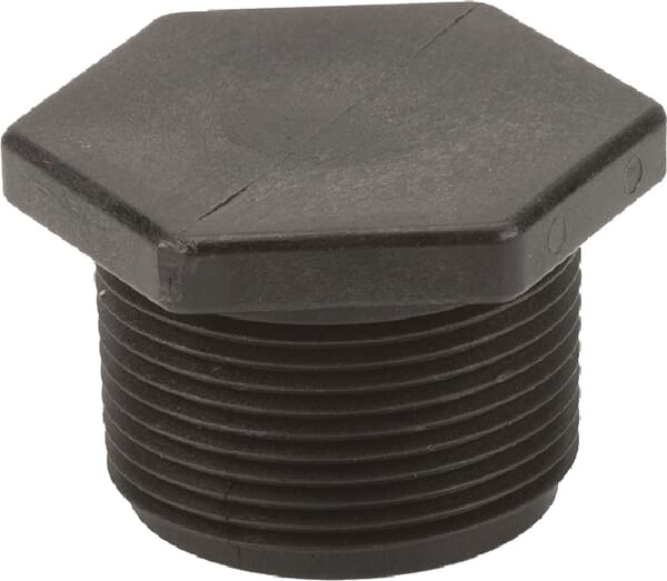 BPA000310819