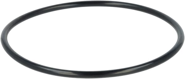 BPA000265187