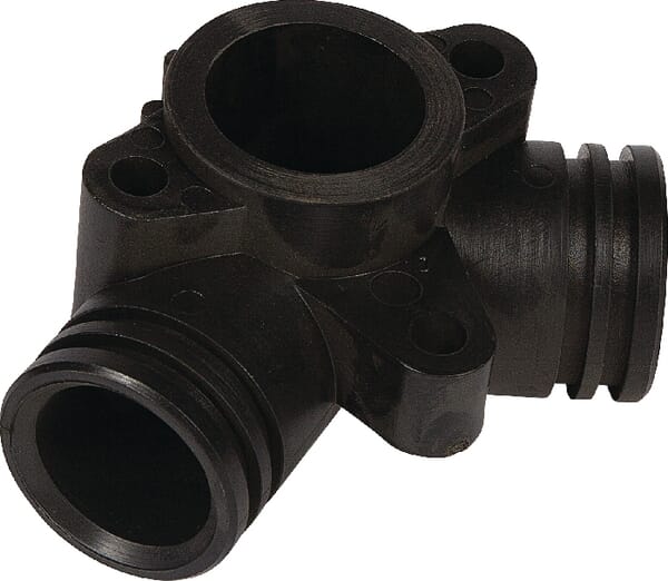 BPA000366995