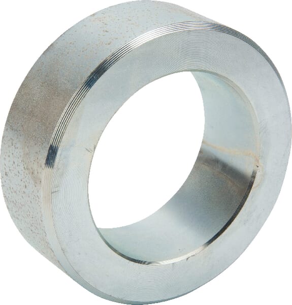 BPA000106181