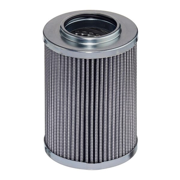 BPA000268572
