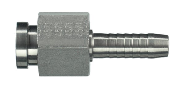 BPA000337609