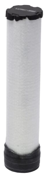 BPA000029062