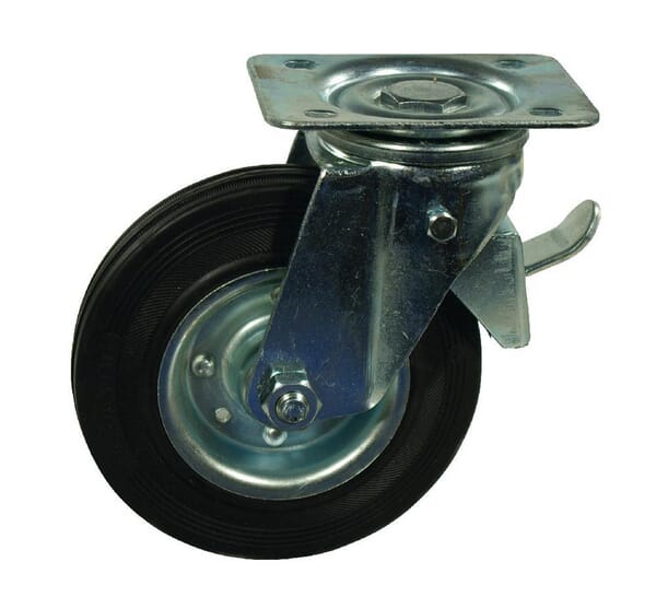 BPA000148926