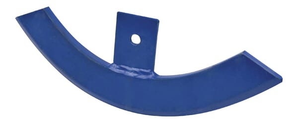 BPA000150884