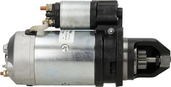 BPA000298167