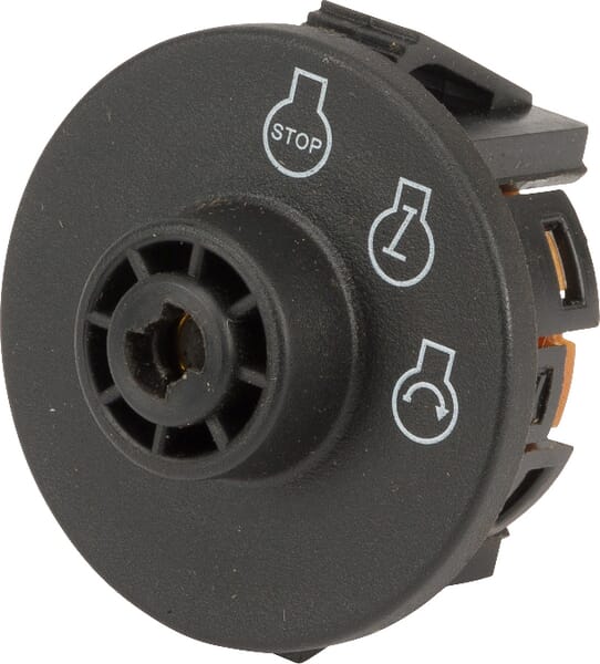 BPA000272338