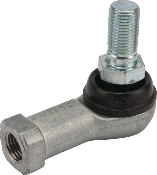BPA000260348