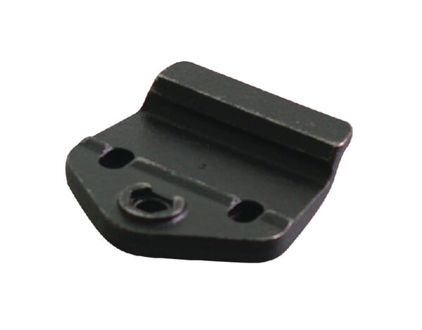 BPA000226752