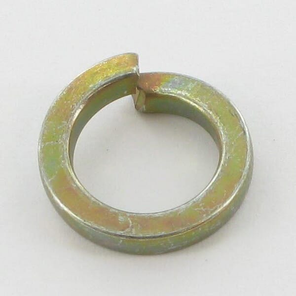 BPA000008645