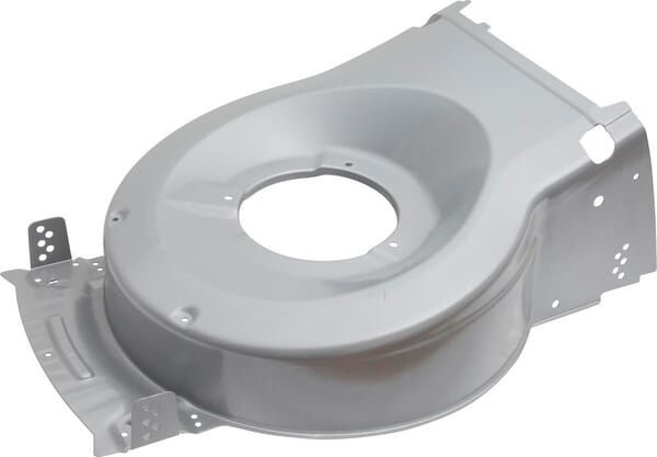 BPA000117398