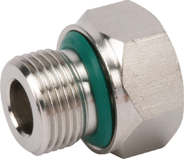 BPA000348162