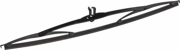 BPA000285517