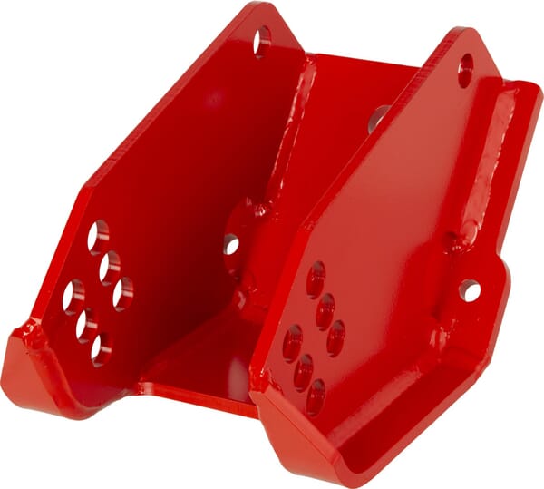 BPA000029842
