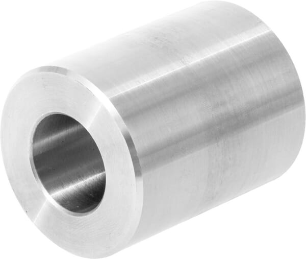BPA000246723