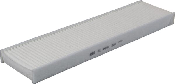 BPA000253882