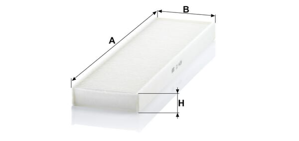 BPA000253882