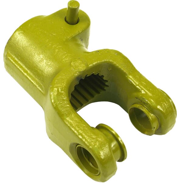 BPA000394781