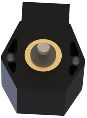 BPA000227637