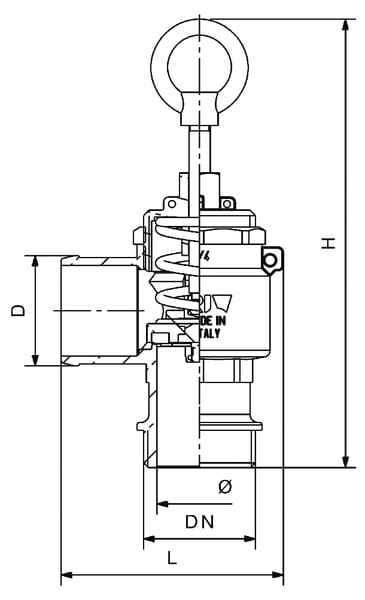 BPA000139584